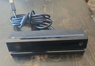 Microsoft Xbox One Kinect Sensor Bar - Black Model 1520 Free Ship Tested 
