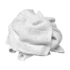 Cleaning-grade Terry Towels  48-pack  Free Shipping New