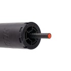 Suppressor Alignment Rod    45acp    45-70   Kratos Design Group