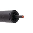 Suppressor Alignment Rod   9mm    Carbon Fiber Kratos Design Group