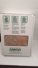 Wonder Art Caron  Latch Hook Rug Kit Deer