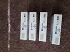 4 Convatec 22771  40pcs  10 In Each Box Factory Sealed   2028 Exp 