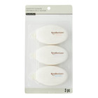 2-pack Recollections Adhesive Tape Runners Scrapbooking Craft Glue 6 Total New