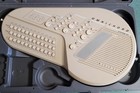 Susuki Omnichord Om 100 With Case