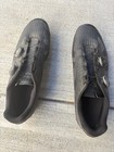 Giro Sector Cycling Shoes Size 13 With Boa