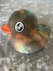 Large Rubber Duck Toys