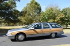 1994 Buick Roadmaster Estate