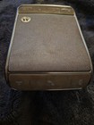 Motorola Roadster 2 Tz710 Portable Wireless Bluetooth Wear Anywhere Speaker Guc