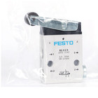 1pc New In Box Festo Rs-3-1 8 2272 Solenoid Valve
