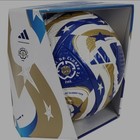 Adidas Fifa Club World Cup 2025 Final Pro Match Soccer Ball Authentic Omb