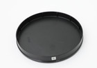 Atlas Lens Co  114mm Front Cap - Excellent Condition