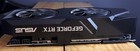 Nvidia Geforce Rtx 2070 Super     8gb Gddr6     Asus Dual Evo Oc  vr   ready 