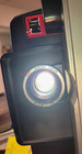 Gaf 3000s Super 8mm Sound Movie Projector