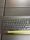 Logitech K800 Y-r0065 Illuminated Wireless Keyboard No Dongle