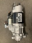 New Original Delco 39 Mt 12 V 11 Tooth Clockwise Part Number 61007435