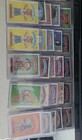 Garbage Pail Kids 50 Card Lot 1985 86  Series 2  3  4 5  Excellent Condition 
