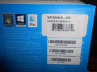 Linksys Wrt3200acm Ac3200 Dual-band Wi-fi Router