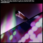 Philips Hue Play Screen Sync  Smart Lighting  Sync With Entertainment