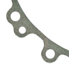 Stator Gasket For Polaris Rzr 4 900 Xp Ranger 900 1000 General 1000 2013-2024