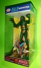 Penn Plax Creature Black Lagoon 1971 In Repro Box Aurora Monster Model Aquarium