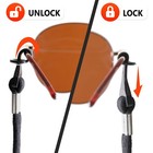 Eye Glasses String Holder Strap - Eyeglass Straps Cords For Men Women
