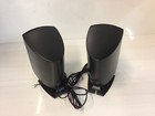 Klipsch Promedia 2 1 Thx Satellite Speakers Pair Replacement Only