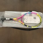 New Babolat Pure Aero Rafa Tennis Racket Size 4 3 8  Unstrung 10 2oz