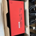 Lenovo Thinkpad 40ay Usb-c Dock Lda-kp Sd21b41468 135w   Accessory Cables