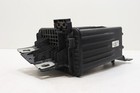 2018 - 2026 Ford Expedition Fuel Evaporator Canister Reservoir Oem Jl349e857ac
