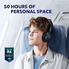 Soundcore Space Q45 Wireless Headphone Over-ear Active Noise Cancelling 50h Play