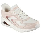 Skechers Shoes Slip Ins Women s Hand Free Sport Memory Foam Comfort Taupe 177408