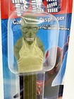 The Lizard Amazing Spiderman Collector Pez Dispenser New In Sealed Package
