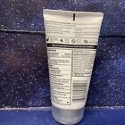 Eucerin Baby Eczema Relief Body Cream Strengthen The Skin s Protective 04 24 New