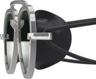Swim Goggles Unisex Kids Uv Protection Sunny G Speedo For Kids Ages 3 Up To 8