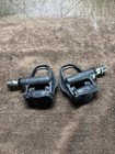 Shimano 105 Road Bike Pedals