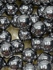 100  Engraved Pachinko Balls Genuine Vintage Japanese