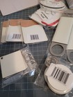 Craft Sublimation Blank Lot Bundle Keychain Bottle Opener Ornaments
