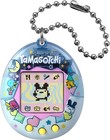 Bandai Tamagotchi Original Gen 2 Virtual Pet Tama Pajama 2025 New