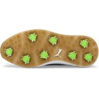 New Men s Puma Ignite Articulate Golf Shoes - Pick Size   Width 