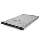 Dell Poweredge R640 Sas   Nvme Server 2 20ghz 20-core 64gb Ram  10x Caddies
