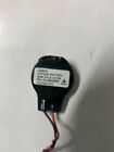  Rtc Cmos Battery For Ibm Lenovo Thinkpad P1   P1 Gen 2 Cr2016 04x0443 00hn933