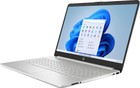 2025 Hp Pavilion Laptop 15 6  Hd Touch Intel I3-1215u Upto 32gb Ram   2tb Ssd