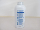 Johnson s Baby Powder Original Talc Discontinued 15oz Sealed
