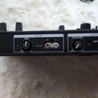 Pioneer Ddj-sr Digital Dj Controller Serato Dj Pro Test Completed