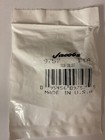 New Jacobs Rubber Tap Collet J116  094 - 177 