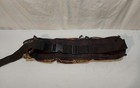 Mad Dog Gear Camo Fanny Waist Pack Multi Pocket Bag Deer Hunting