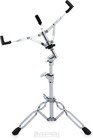Mapex 250 Series Hardware Pack - Chrome
