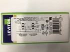 Leviton 8300 Sgr Commercial Duplex Lev Lok Receptacle   Box  Of 10 