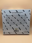 2025-26 Panini Signature Series Basketball Factory Sealed Unopened Hobby Box