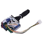 Single Axis Joystick Controller 1600287 For Jlg Boom Lift 450a 450aj 120 110 100